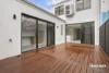 17 Asana Road, Southern River, WA 6110-Image