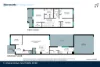 17 Asana Road, Southern River, WA 6110-Image