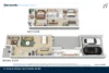 17 Asana Road, Southern River, WA 6110-Image