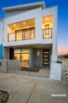 17 Asana Road, Southern River, WA 6110-Image