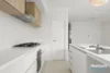 17 Asana Road, Southern River, WA 6110-Image