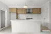 17 Asana Road, Southern River, WA 6110-Image
