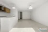 17 Asana Road, Southern River, WA 6110-Image
