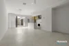 17 Asana Road, Southern River, WA 6110-Image