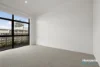 17 Asana Road, Southern River, WA 6110-Image