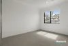 17 Asana Road, Southern River, WA 6110-Image