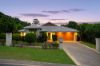 17 Ash Avenue, Springfield Lakes, Qld 4300