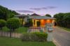 17 Ash Avenue, Springfield Lakes, Qld 4300-Image