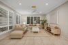 17 Ash Avenue, Springfield Lakes, Qld 4300-Image