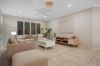 17 Ash Avenue, Springfield Lakes, Qld 4300-Image