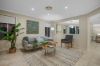 17 Ash Avenue, Springfield Lakes, Qld 4300-Image