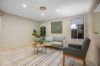 17 Ash Avenue, Springfield Lakes, Qld 4300-Image