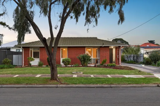 17 Ash Avenue, Tonsley, SA 5042
