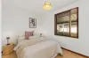 17 Ash Avenue, Tonsley, SA 5042-Image