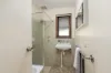 17 Ash Avenue, Tonsley, SA 5042-Image
