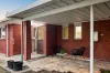 17 Ash Avenue, Tonsley, SA 5042-Image