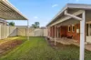 17 Ash Avenue, Tonsley, SA 5042-Image