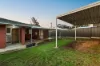 17 Ash Avenue, Tonsley, SA 5042-Image