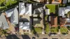 17 Ash Avenue, Tonsley, SA 5042-Image