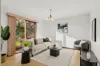 17 Ash Avenue, Tonsley, SA 5042-Image