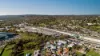 17 Ash Avenue, Tonsley, SA 5042-Image