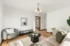 17 Ash Avenue, Tonsley, SA 5042-Image