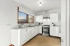 17 Ash Avenue, Tonsley, SA 5042-Image