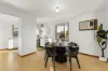 17 Ash Avenue, Tonsley, SA 5042-Image