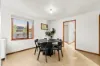 17 Ash Avenue, Tonsley, SA 5042-Image