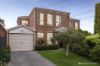 17 Ashbrook Circuit, Bundoora, Vic 3083