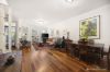 17 Ashbrook Circuit, Bundoora, Vic 3083-Image