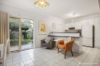 17 Ashbrook Circuit, Bundoora, Vic 3083-Image