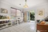 17 Ashbrook Circuit, Bundoora, Vic 3083-Image