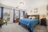 17 Ashbrook Circuit, Bundoora, Vic 3083-Image