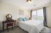 17 Ashbrook Circuit, Bundoora, Vic 3083-Image