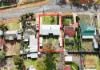 17 Ashworth Crescent, Narrogin, WA 6312