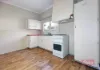17 Ashworth Crescent, Narrogin, WA 6312-Image