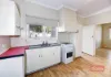 17 Ashworth Crescent, Narrogin, WA 6312-Image