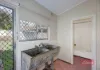 17 Ashworth Crescent, Narrogin, WA 6312-Image