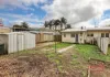17 Ashworth Crescent, Narrogin, WA 6312-Image