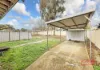 17 Ashworth Crescent, Narrogin, WA 6312-Image