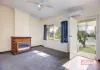 17 Ashworth Crescent, Narrogin, WA 6312-Image