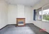 17 Ashworth Crescent, Narrogin, WA 6312-Image