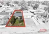 17 Ashworth Crescent, Narrogin, WA 6312-Image