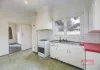 17 Ashworth Crescent, Narrogin, WA 6312-Image