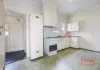 17 Ashworth Crescent, Narrogin, WA 6312-Image