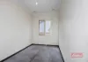 17 Ashworth Crescent, Narrogin, WA 6312-Image
