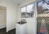 17 Ashworth Crescent, Narrogin, WA 6312-Image