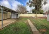 17 Ashworth Crescent, Narrogin, WA 6312-Image