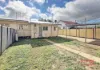 17 Ashworth Crescent, Narrogin, WA 6312-Image
